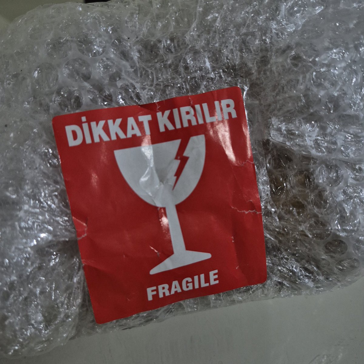 refterefte's tweet photo. Kalbimin üstüne yapıştırmak istiyorum https://t.co/nTBHGp0BNm