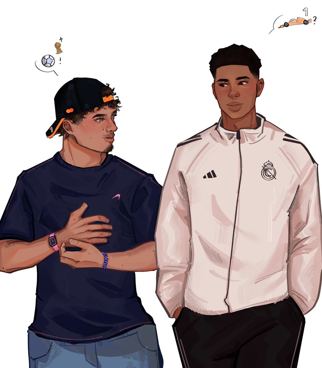 toastastri's tweet photo. I commissioned the incredibly talented @pstrryy to soothe my World Cup pilled brain and aren’t they just PERFECT https://t.co/7WMmT7WtXx