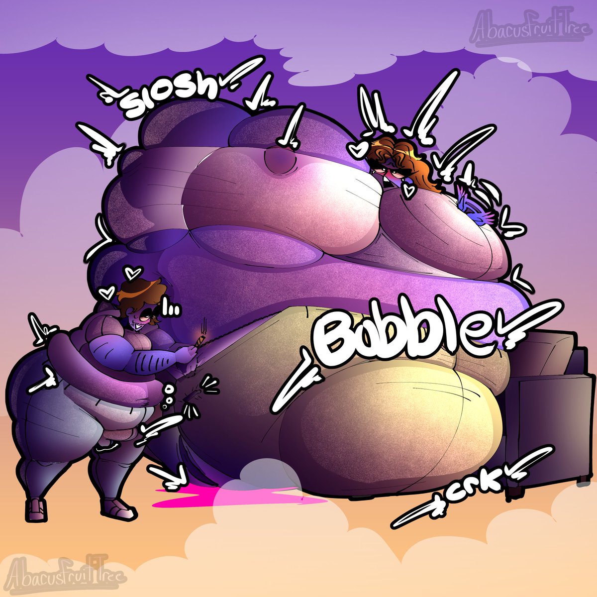 L0ub3rry's tweet photo. Banger I did for @EddoLikesRope https://t.co/oKPgs9iGb7