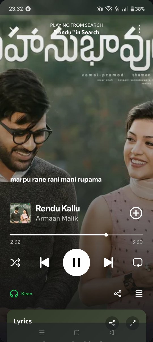 Armalian128's tweet photo. Rendu Kallu β
#AMTelgu #AMLanguages #InTheAMVerse #ArmaaniansFest https://t.co/TFni4NVyJ4