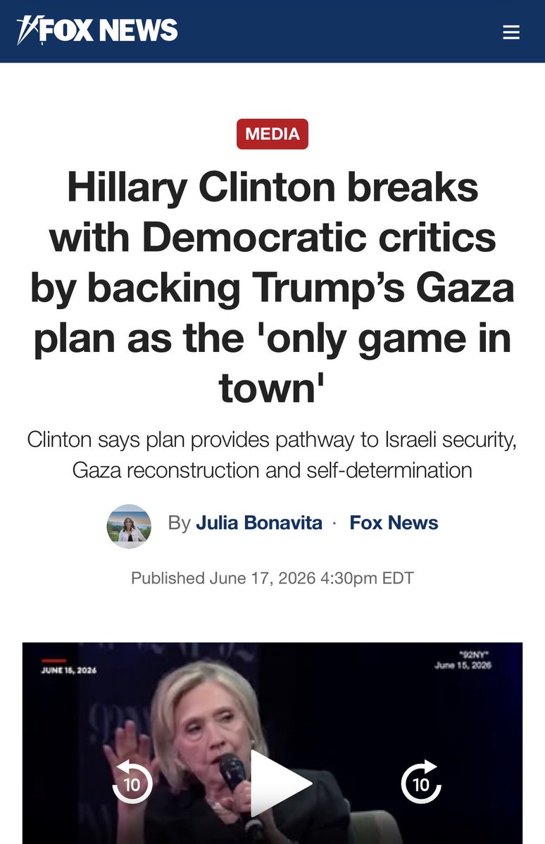 LibyaLiberty's tweet photo. Remember kids - The Palestine Exception is what binds the parties together. https://t.co/UaayiIMGCK