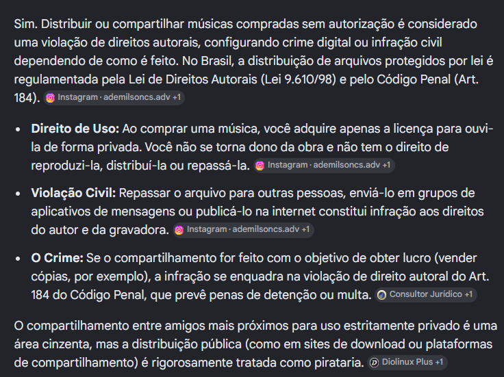 evenacari's tweet photo. @marcelorodjr gente eu queriaaaa mesmo mas o medo de me tornar uma cyber criminal eh maior kakakakaka mas sejam meus amigos no insta rs <3 https://t.co/q430uE9NZy