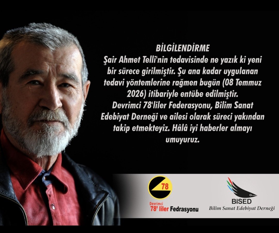 DIskeceli's tweet photo. Sakın gitme! 😔🙏 https://t.co/Pa4hAhkuU7