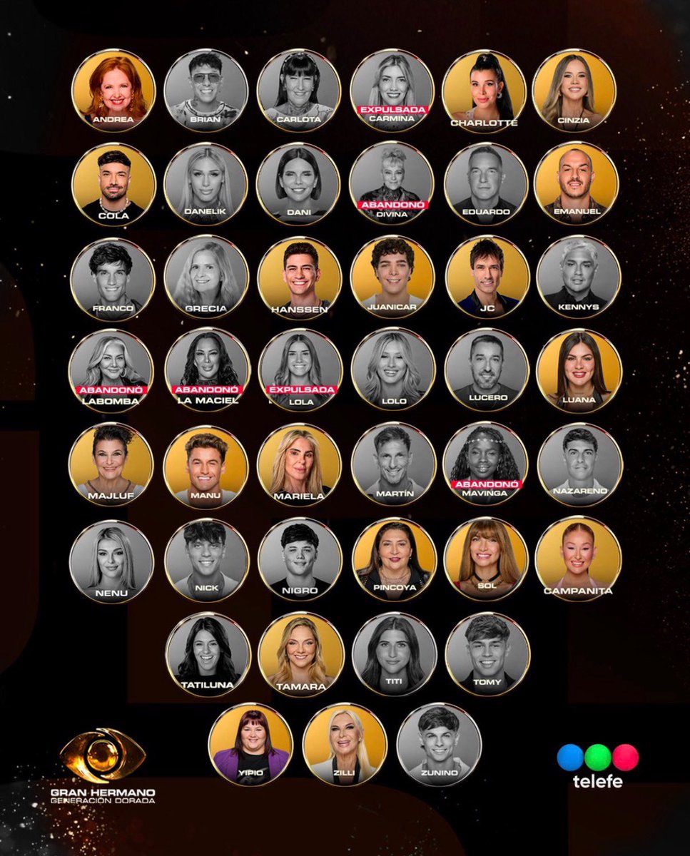 Fefe tweet media