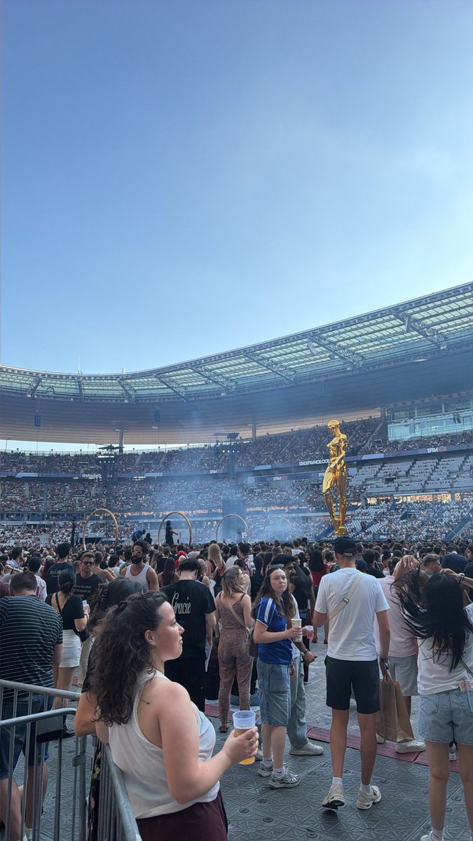 Isadu58el's tweet photo. @mattcraft1631 Chef 🥲🥲🥲❤️❤️❤️ j’ai utilisé la première et je suis passée en or sans scanner la dernière ils regardent juste le billet ! https://t.co/iIsQ4N2z7X