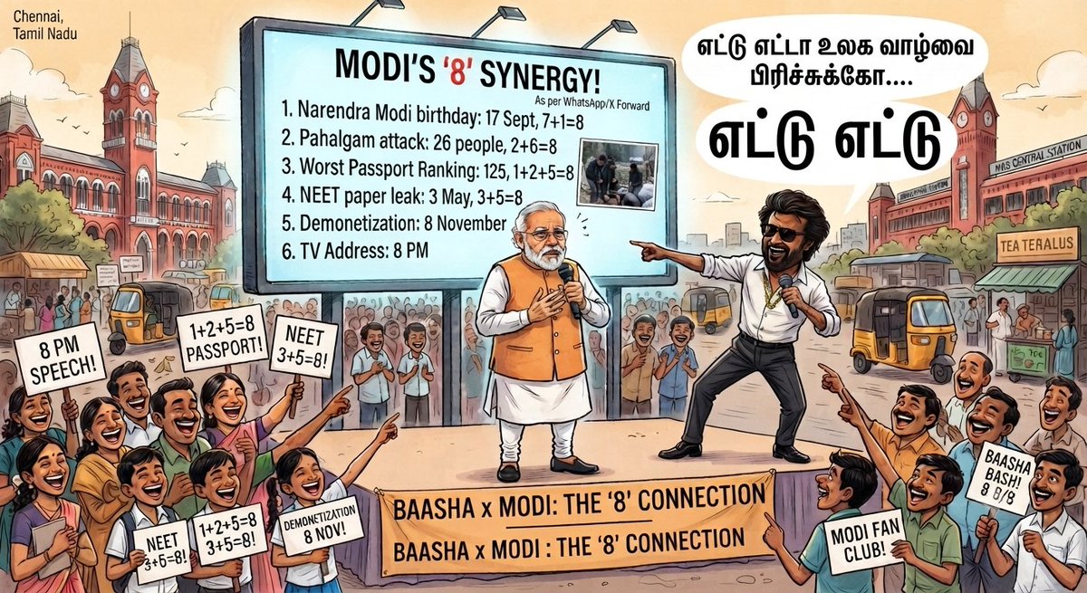 Sahassalem's tweet photo. @SaralPatel @sukumar_md https://t.co/ZXd4ar4O3z