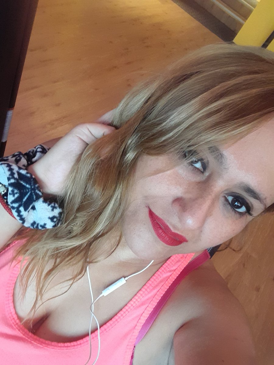 carito 😺 tweet media