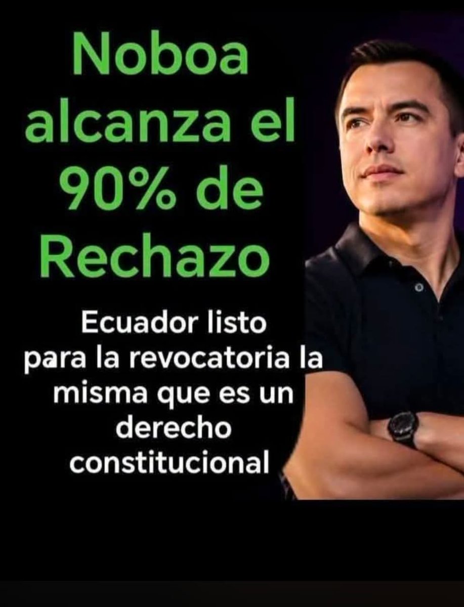 NorkaManzano's tweet photo. https://t.co/VgFJjjDzR1