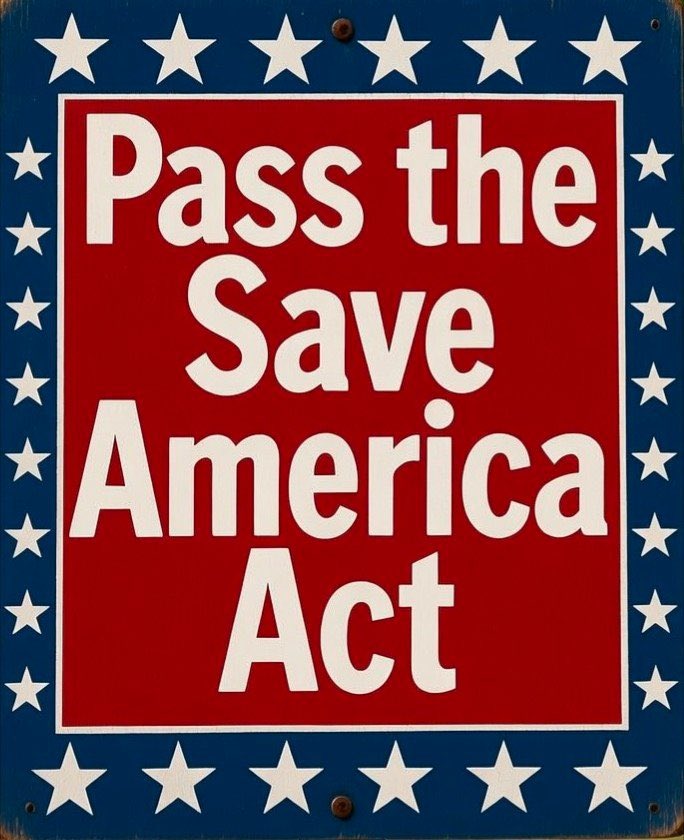 25627King's tweet photo. @jameswallner Get to work @SenateGOP !!! https://t.co/j6d3yiZbZc