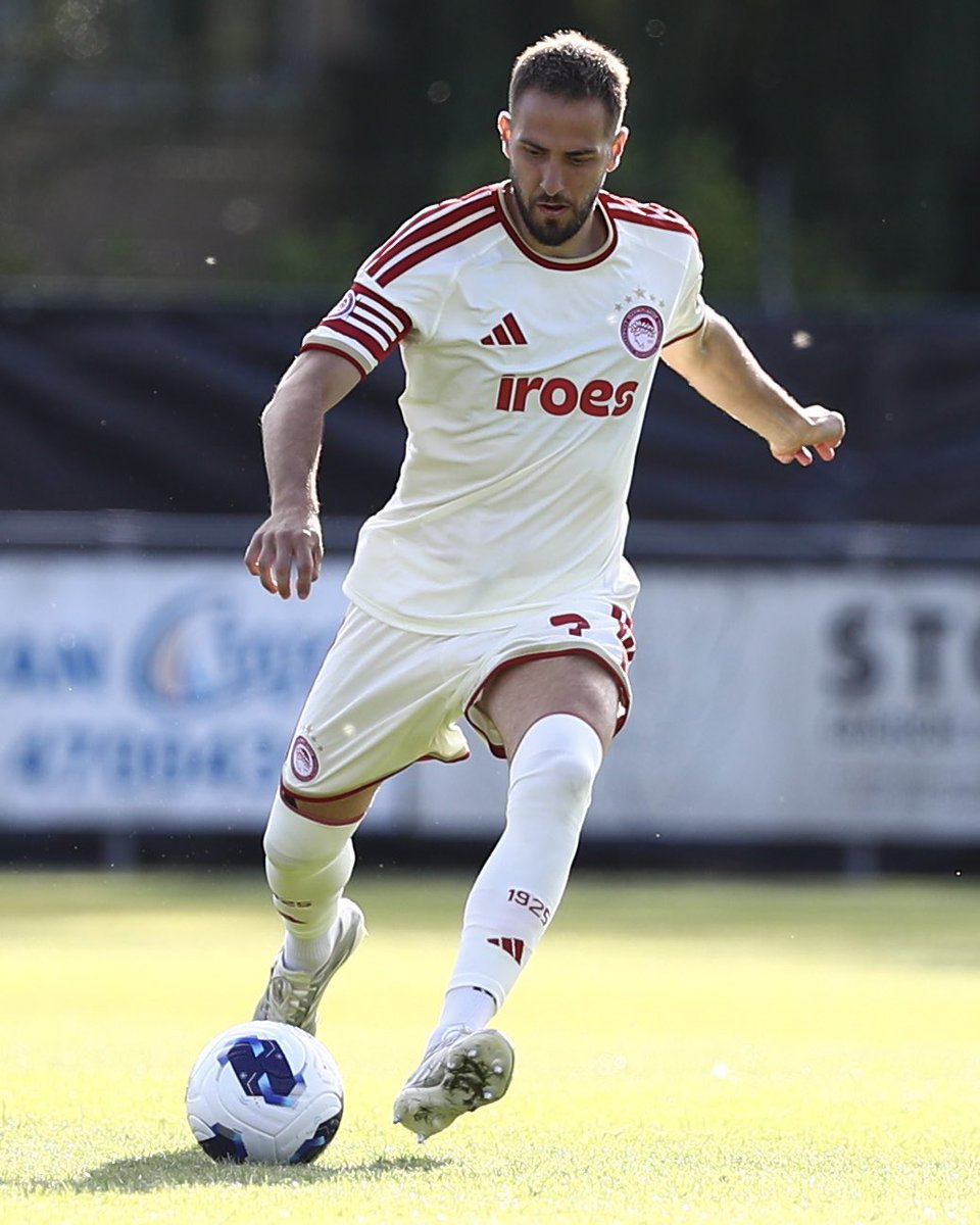 dagianftox's tweet photo. Ευτυχώς γύρισες ♥️♥️♥️
#OlympiacosFC https://t.co/p3Sgfpb7vZ