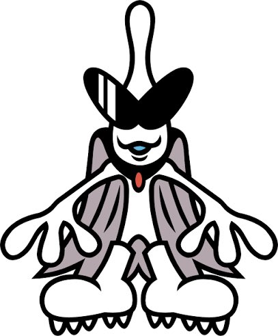 TheEvilOneMwaha's tweet photo. Think this account had stayed better by me just reposting shit since my follower count dropped a bit my bad if the recent post have been making ya uncomfy bros (,,•́  ̫ •̀,,) https://t.co/DqbSNuSX3X