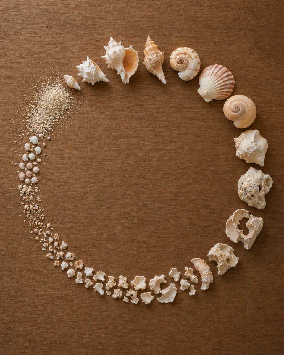orange_ilvy's tweet photo. Romance is hidden in the sea https://t.co/tHznEJPSnA