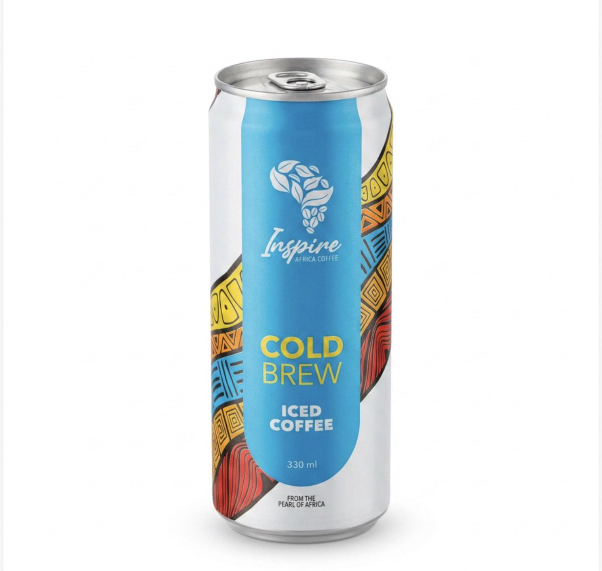 TayebwaRoland's tweet photo. You guys are about to say that here we copied RedBull. Musomesse abaana. https://t.co/gGS2UZaSbE