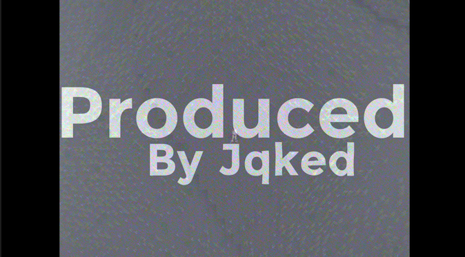 jqked tweet media
