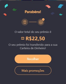 Jonatan Rosa | TIPS 🏅 tweet media
