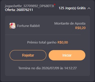 Jonatan Rosa | TIPS 🏅 tweet media