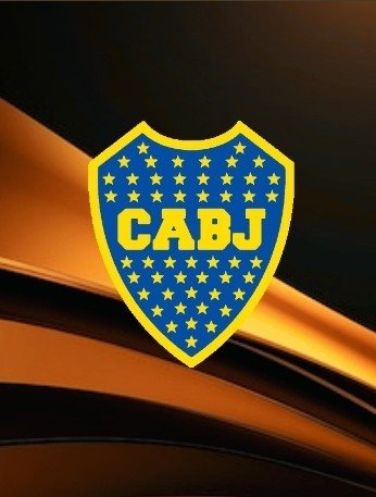 BocaJrsSports's tweet photo. La oposición de Boca terminará sintetizando un gran frente amplio, habrá jugadores históricos TÉVEZ, PALERMO Y GUILLERMO qué van a jugar para volver. 

Por estas horas, trabajan la inclusión de Reale y BATTAGLIA. https://t.co/3f6jh69OBE