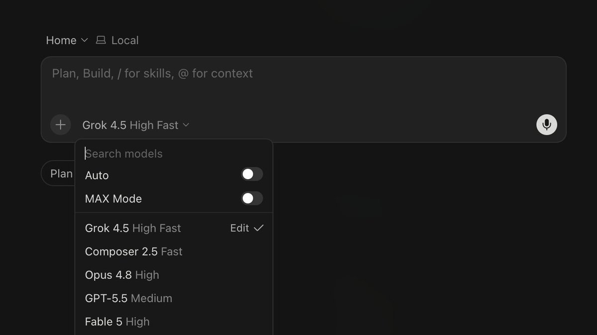 Mlearning_ai tweet picture