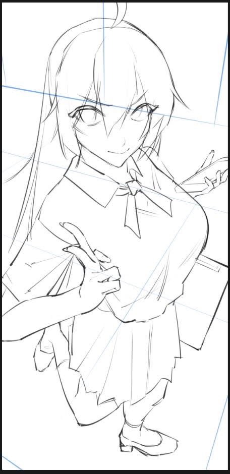 JJTendo's tweet photo. wip https://t.co/lSKfyAGkeW