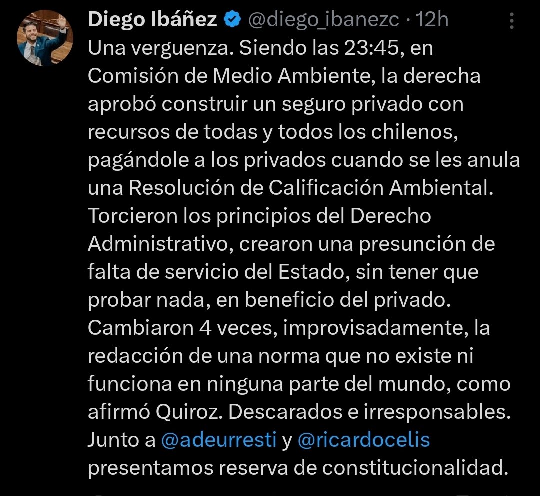 Baba74583163's tweet photo. @GobiernodeChile https://t.co/i7JTG5ww91