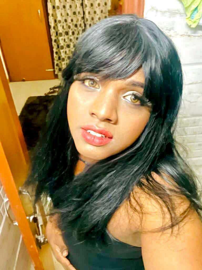 RevathiQueer's tweet photo. https://t.co/bw73IJOemC