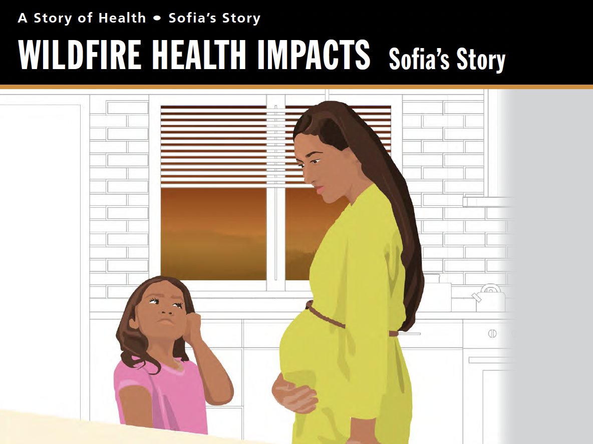 WS Pediatric Environmental Health Specialty Unit tweet media