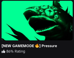 Inspekard's tweet photo. "new gamemode"...?? https://t.co/syme4LbtpH