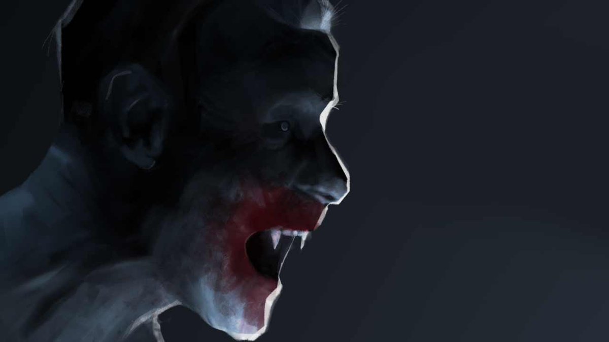 GameSpot tweet media