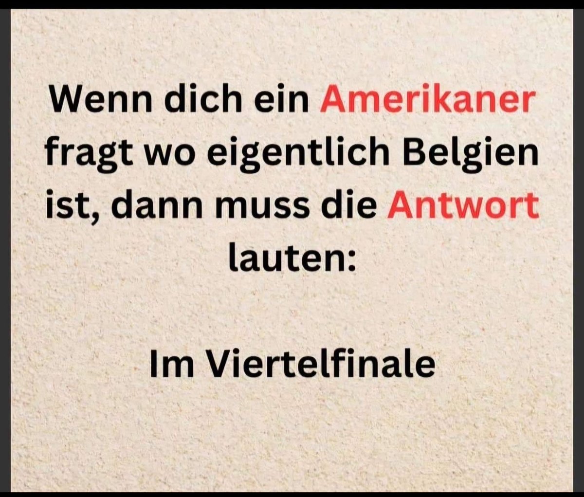 forever_rwe's tweet photo. So sieht’s aus.😉👍⚒ https://t.co/guZ0RZDXKe