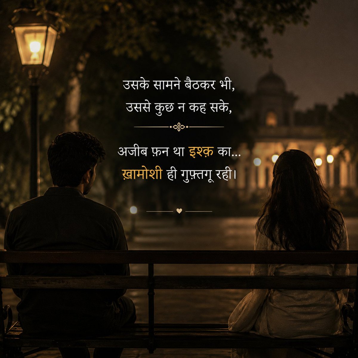 बेगुनाह शायर tweet media