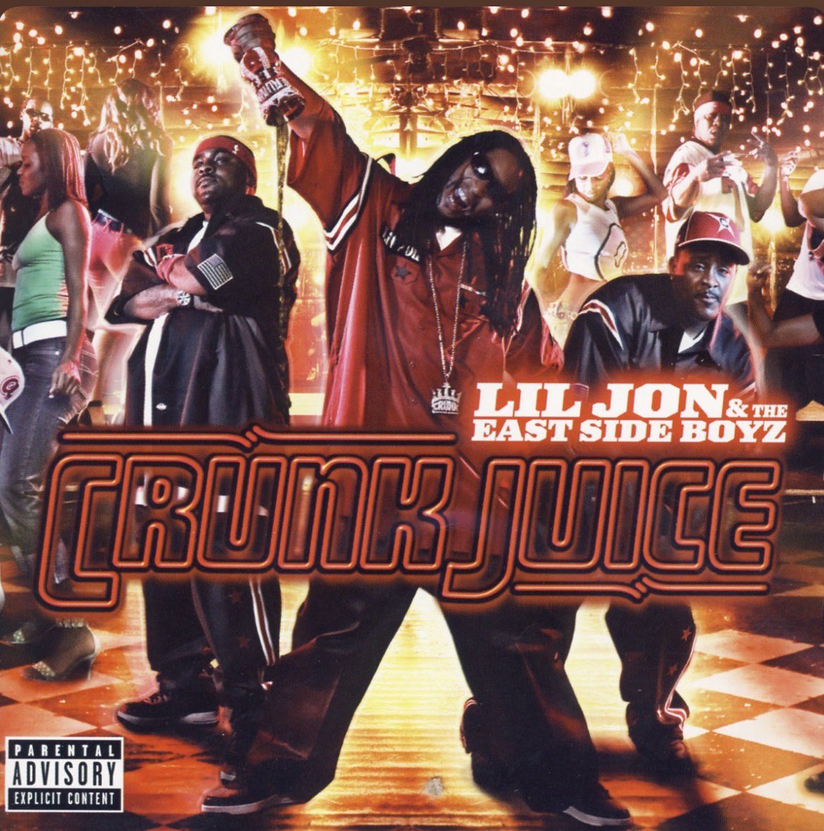 Bmwillz_'s tweet photo. This album went triple platinum in my house! https://t.co/kuQQ3ETecS