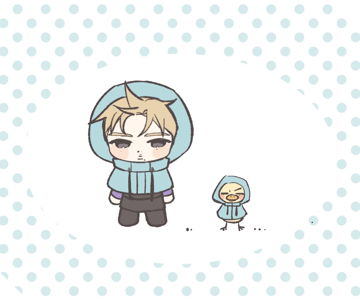 chxxnyu's tweet photo. https://t.co/tPGj1zE3mu