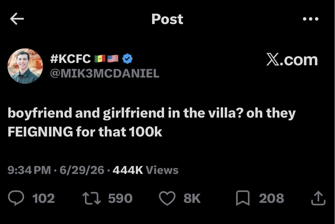viktoria tweet media