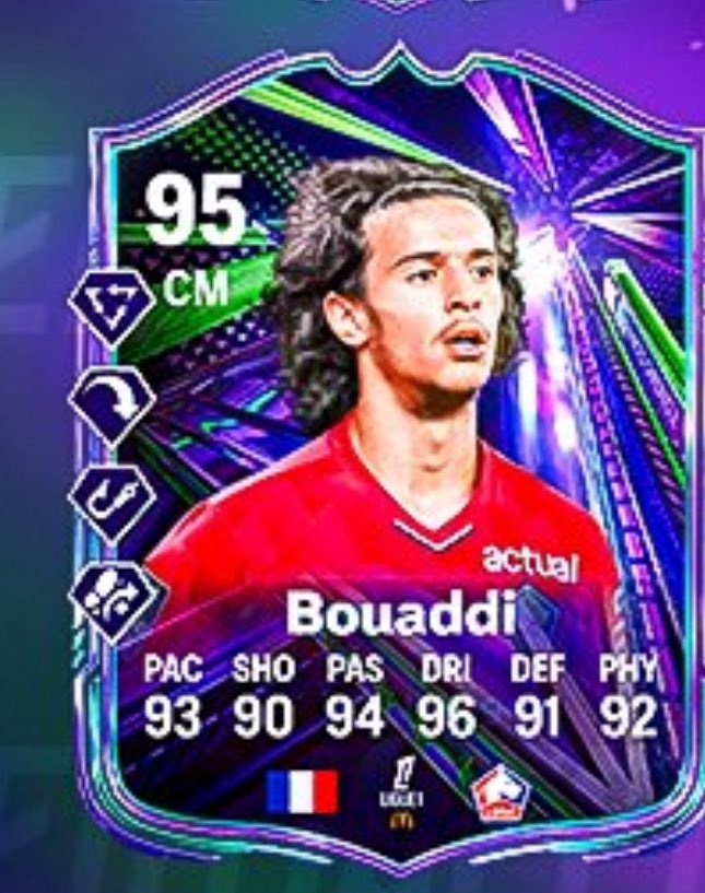 im_mg10's tweet photo. @FutPoliceLeaks 🇲🇦 not 🇫🇷 https://t.co/wrT7QM11qj