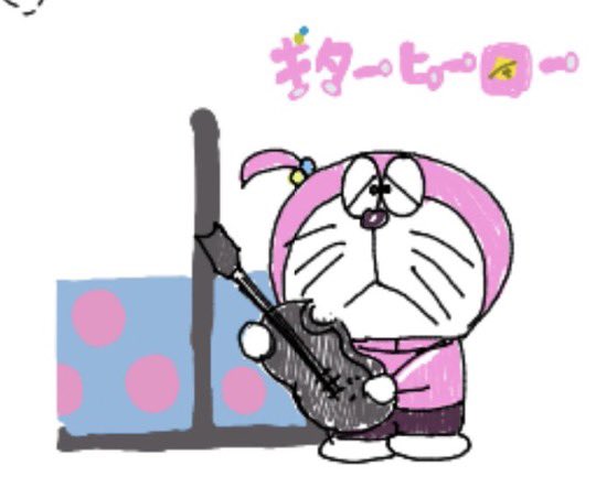 DoraTakubou's tweet photo. https://t.co/HGEdMrvmJ6
