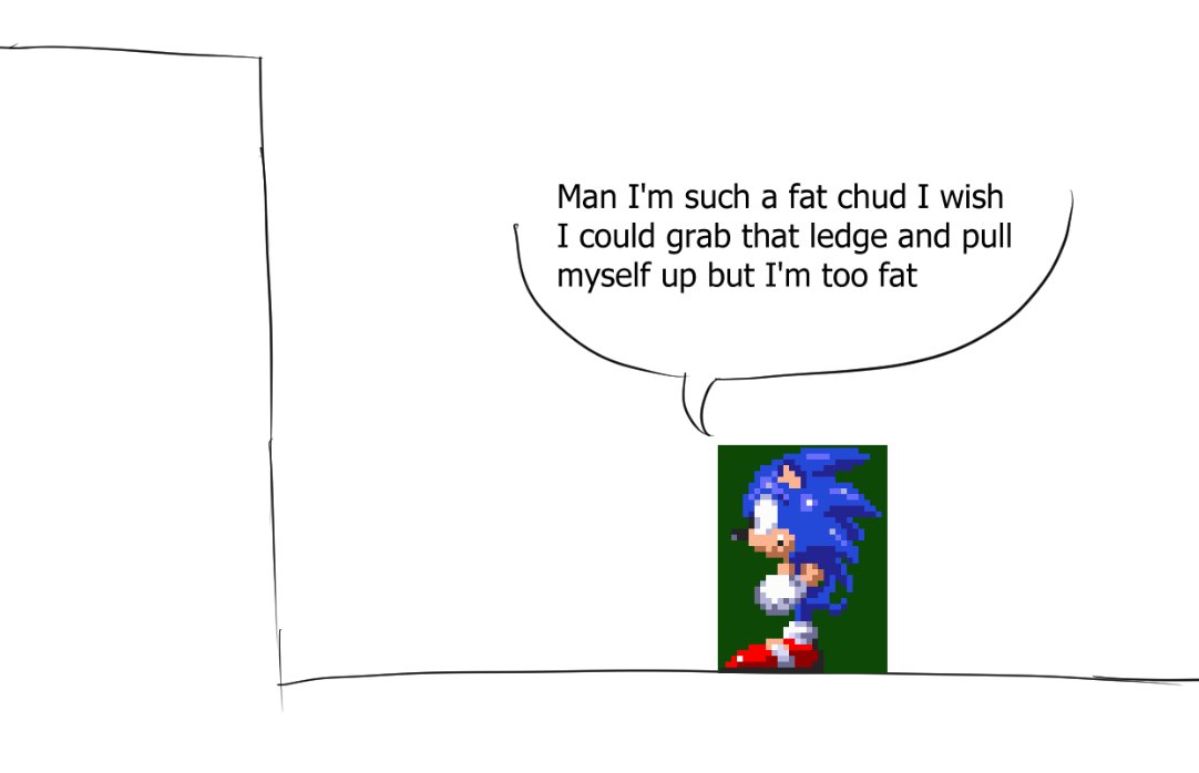 CoolBlued_'s tweet photo. https://t.co/QIVJ6ai0t3