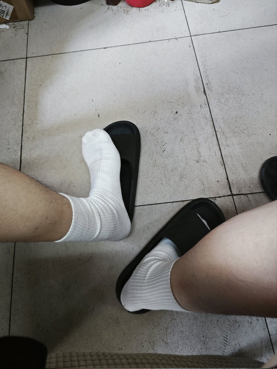 Jeykonic's tweet photo. #���京男高 #北京男大 #学生 #白袜 #体育 #线下 有0或者m吗，可以私我😘 https://t.co/ybqKRN81KH