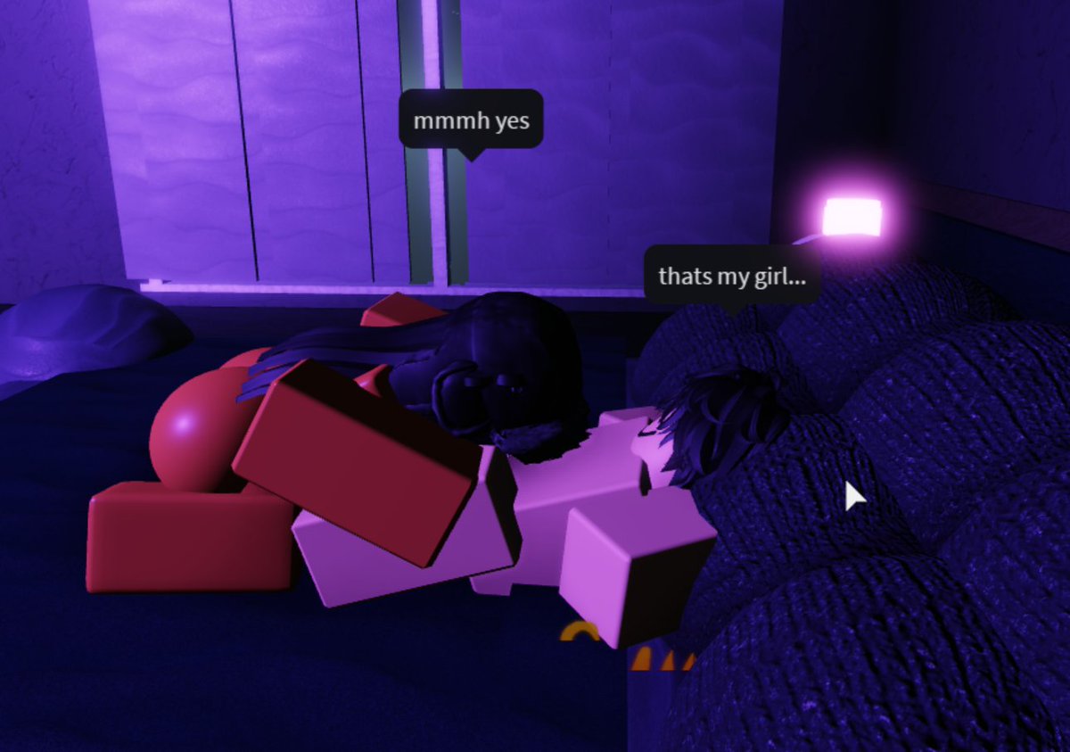Wharf_2000's tweet photo. First condo in a year
#rosex #robloxcondo #rr34 #robloxcondos #robloxporn #robloxsex #robloxnsfw #robloxrule34 #roporn #robloxr34 #robloxnsfw https://t.co/hvMS7e5agj