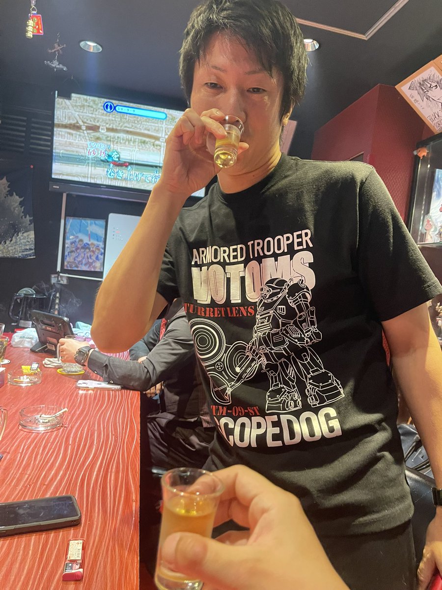 akioderuga's tweet photo. 奥様(元キャスト)ごめんなさい🙇‍♂️🙏 https://t.co/dKNlrDGWB6