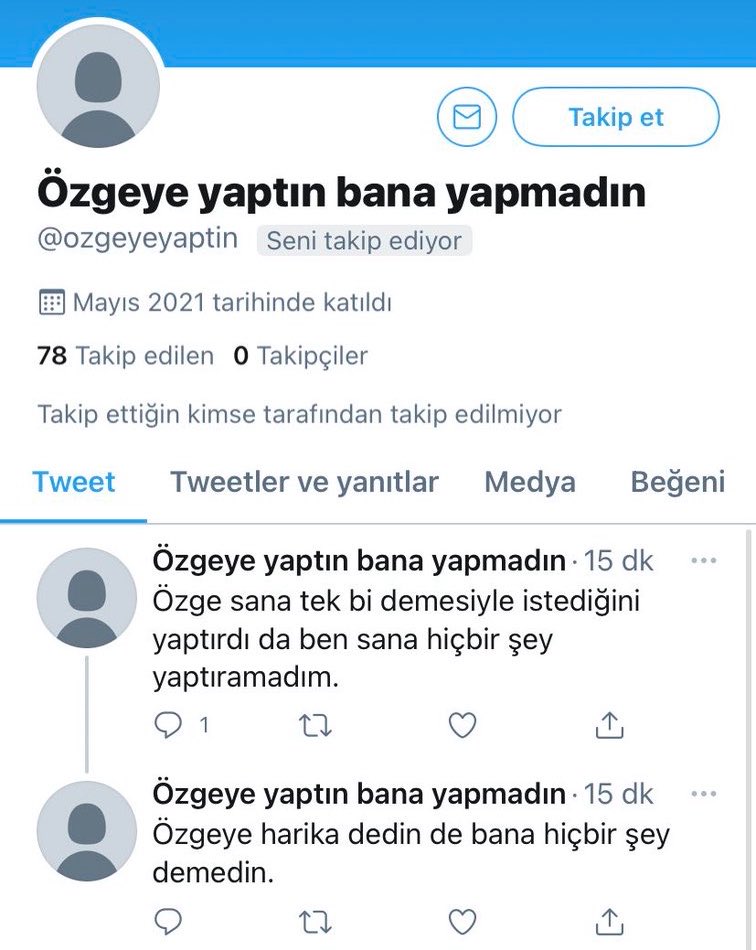 dorotheatrying's tweet photo. denizin kutayı dolaba carpa carpa dövdügünü ögrenirse teo https://t.co/RKghrkVhMu