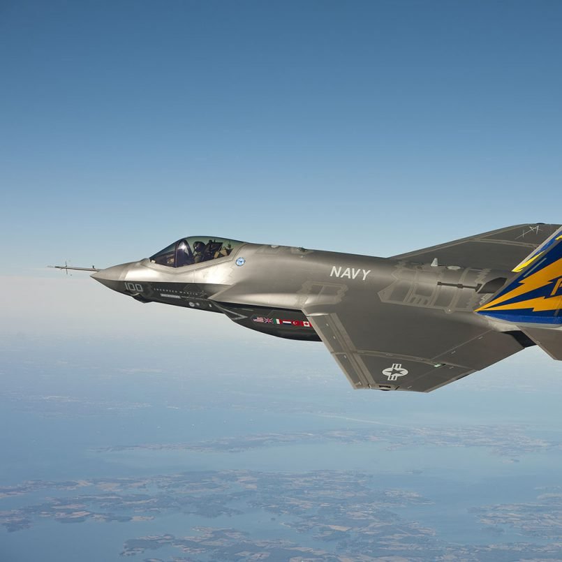 BitigHaber's tweet photo. Cumhurbaşkanı Erdoğan:

Sayın Trump F-35 konusunda Türkiye’ye yönelik olumlu yaklaşım içerisinde.

İnşallah F-35'lerin Türkiye’ye teslimi gerçekleştiği anda tüm Dünya "Amerika verdiği sözü tuttu" diyecek.

Yago Sörloth Karısı Admira Wacker Mason Greenwood #bist100 ABD Başkanı Trump NATO Ankara Zirvesi Çankaya Köşkü'nde Greenwood Fenerbahçe NATO Zirvesi'nde #sonuç
