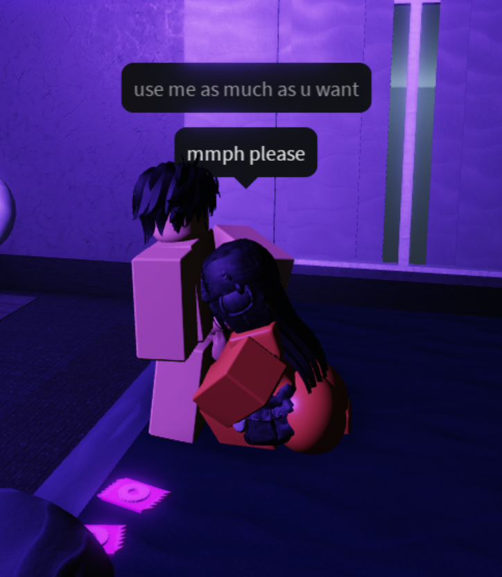 Wharf_2000's tweet photo. First condo in a year
#rosex #robloxcondo #rr34 #robloxcondos #robloxporn #robloxsex #robloxnsfw #robloxrule34 #roporn #robloxr34 #robloxnsfw https://t.co/hvMS7e5agj