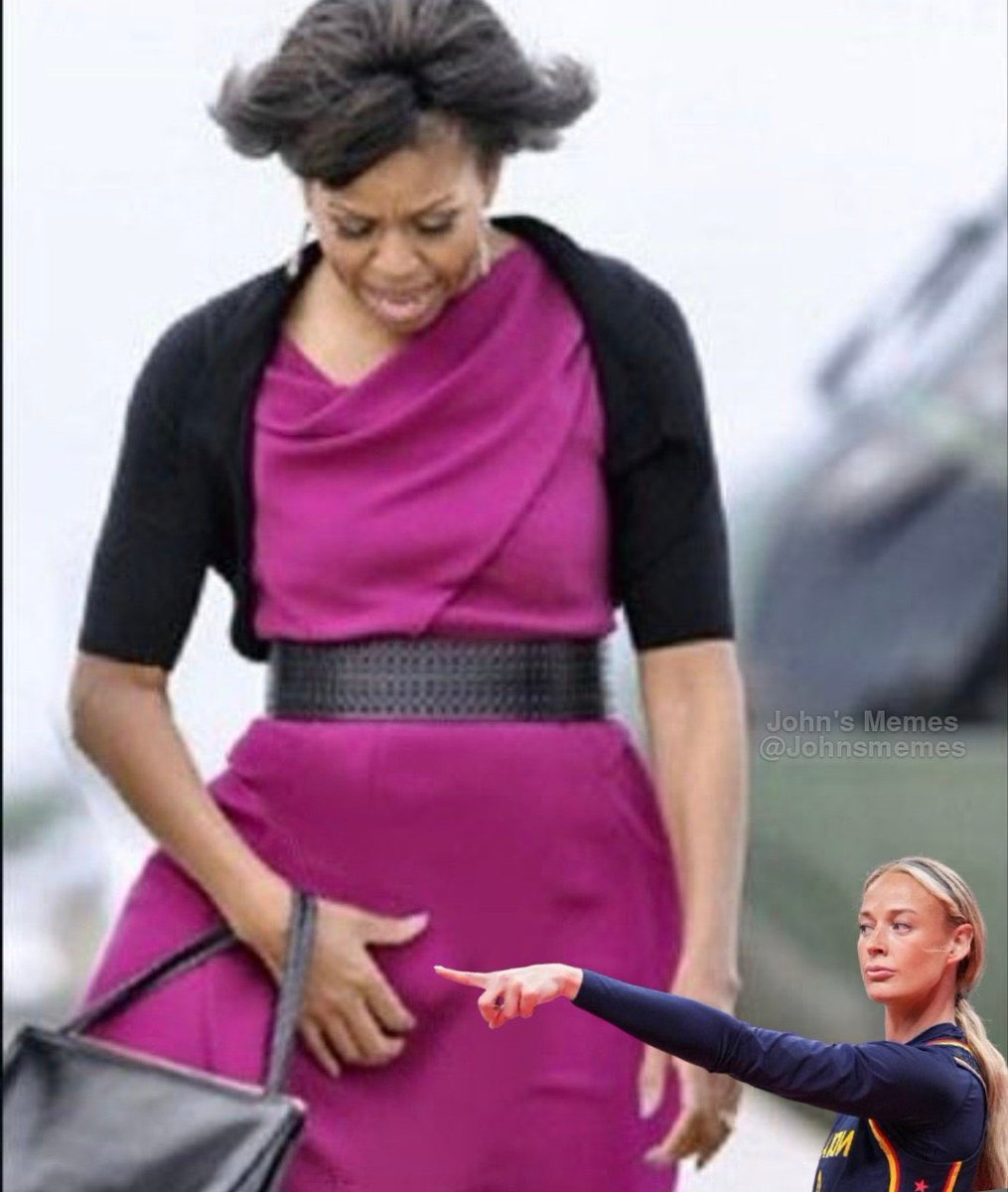 stoneterry912's tweet photo. @POTUSupporters https://t.co/Zv8pgWyRlY
