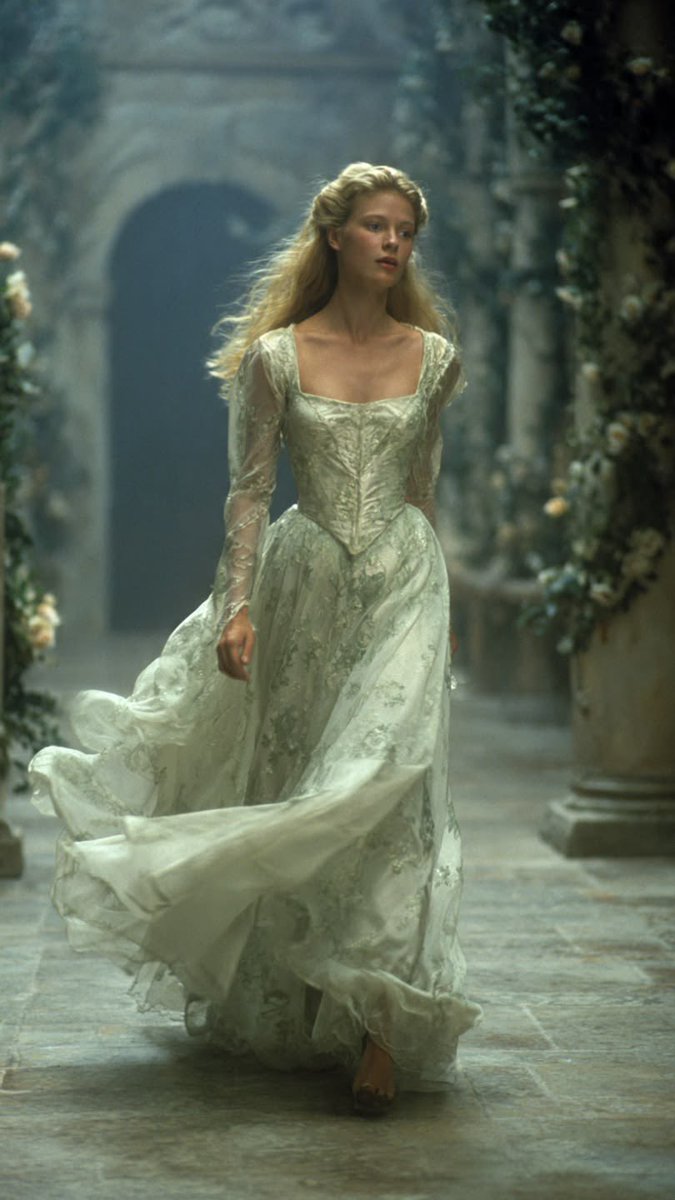 No91486's tweet photo. The dresses of my dreams. https://t.co/TvxrPhVAEt