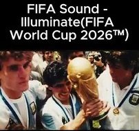 Editor_shimaz's tweet photo. 🇦🇷 Argentina have Finally met the World's Strongest Team.

Egypt Proved they are a True Force—the whole World now knows the Truth. 🇪🇬🔥

#FIFAFEVER2026 #Egypt_vs_Argentina_Injustice https://t.co/ELFOAgKvlK