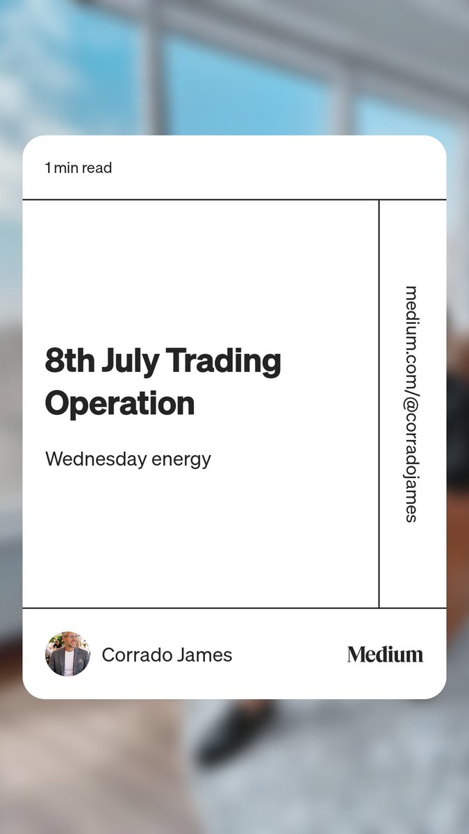 Consultantcjc's tweet photo. https://t.co/ziL4CA8R0y https://t.co/2QCNHHcJeV