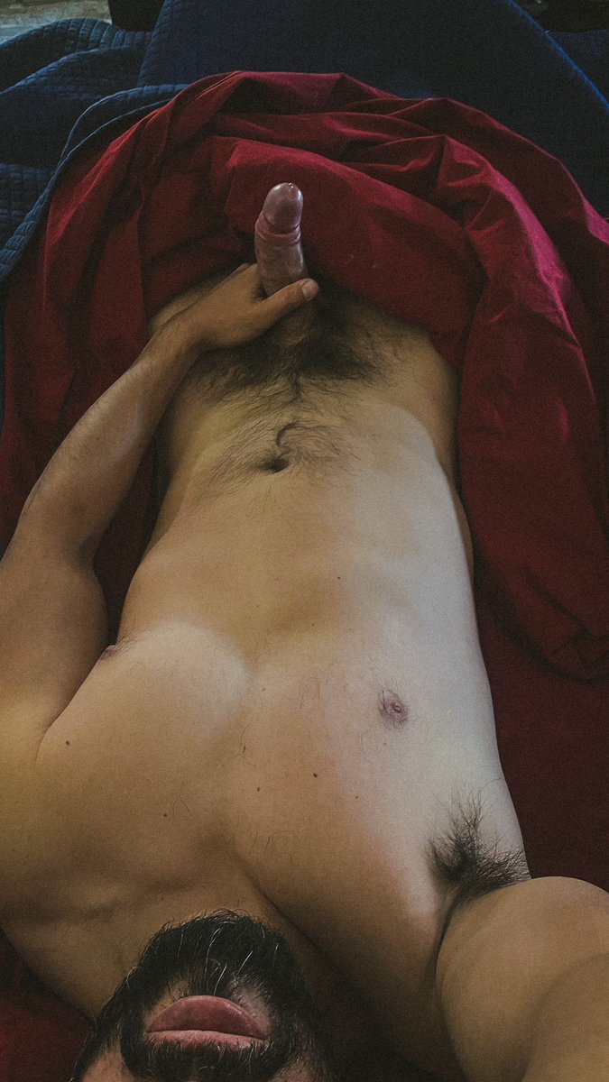 SSnamzug's tweet photo. Mi telegram tiene muchas fotitos y videos de esto 💦🥴

https://t.co/koyKb6ERof https://t.co/hiRTR9vO7P