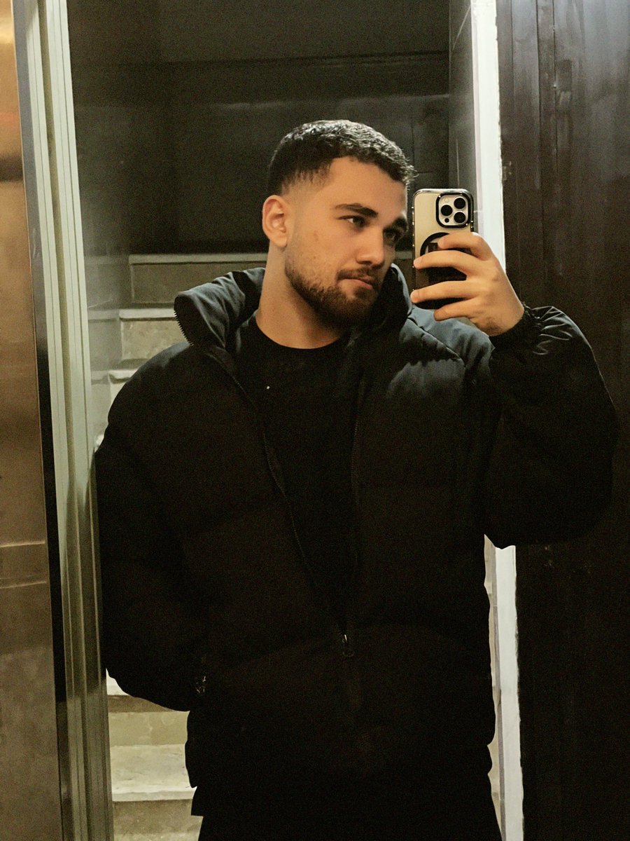M 26 T tweet media
