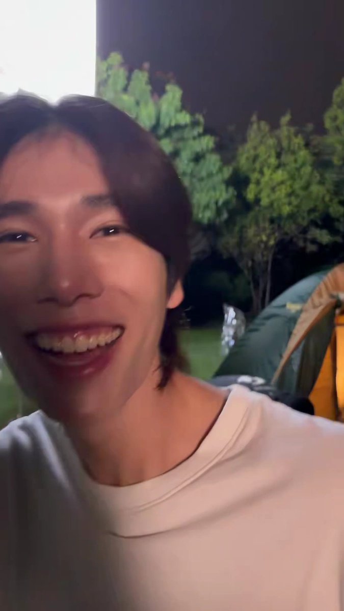 PondPhuwin Official Thailand (DoubleP) tweet media