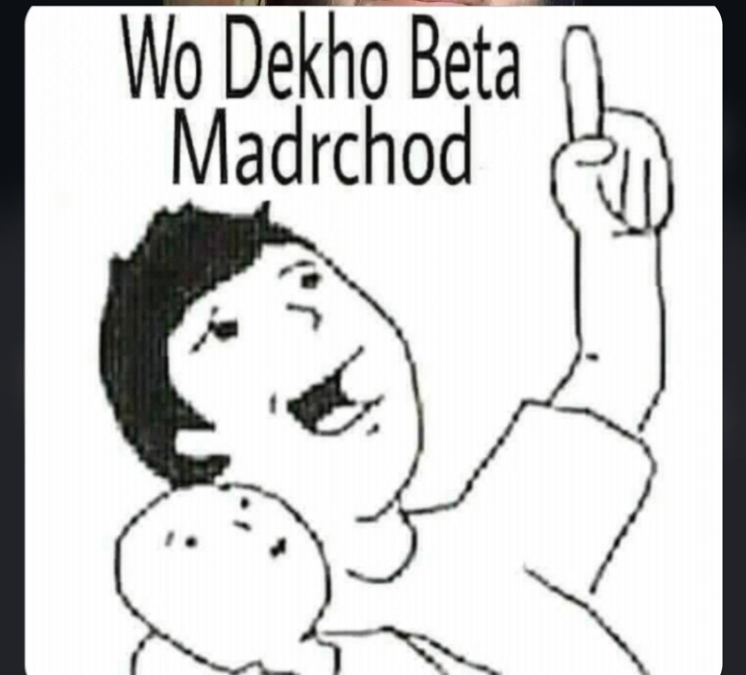 PoliticsJeevi's tweet photo. @iArpitSpeaks @Wangchuk66 https://t.co/UVvBLvHSWn